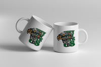 Eagles 11oz. Mugs