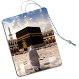 Kaaba Air Freshners