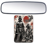 Vader Air Freshners